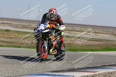 media/Feb-21-2025-Lets Ride (Fri) [[f483f33afd]]/A Group/1220pm (Wheelie BUmp)/